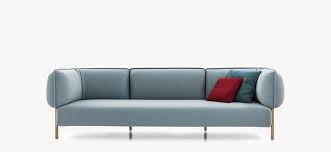 Love Me Tender Bauhaus Furniture Sofa Contemporary Lounge Chair