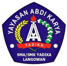 Smk n 20 (smea 12) alamat : Sma Smk Yadika Lgn Yadikalangowan Twitter