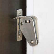 Barn Door Privacy Lock Barn Door Locks Bathroom Barn Door Barn Door
