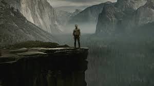 Amber Nude Estée Lauder Youth-Dew Fragrance