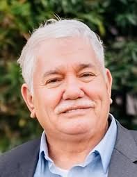 Obituary for Joe Lee Vann