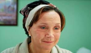 10 потрясающих ролей ирины купченко. Irina Kupchenko Aktrisa Fotografii Sovetskie Aktrisy Kino Teatr Ru