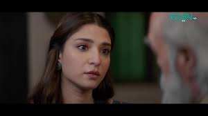 Nauroz: Adam Ko Marna Asaan Nahi