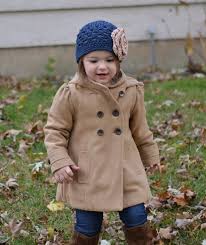 Learn winter clothes and accessories names with esl images and examples to enlarge your clothes vocabulary in english. Winter Season Dress For Girl Cheap Online