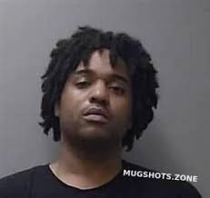 Colbert County Mugshots Zone