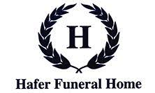 Alice Foster Obituary (2023)