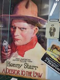 Visiting Boone County Heritage Museum yesterday was a treat