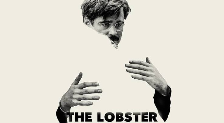 Review: The Lobster – FilmSnobReviews