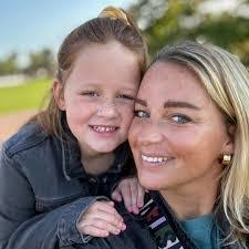 Chris Gasiorowski's Instagram, Twitter & Facebook