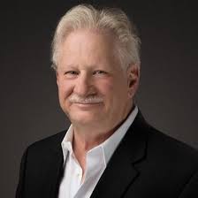 Clearly age is nothing but a number, impressive! 👏😁