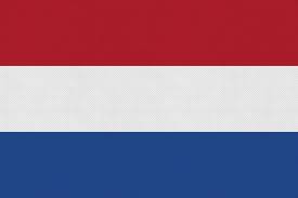 Some of the colouring page names are netherlands flag windmill coloring, netherlands flag images ai eps gif jpg pdf png and svg, netherlands 6 coloring coloring book, coloring flag netherlands img, the netherlands flag coloring country flags, netherlands flag images ai eps gif jpg pdf png and svg, united states flag. Dutch Flag Wallpapers Wallpaper Cave