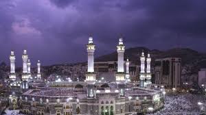 Wallpaper flare collects most beautiful hd wallpapers for pc, mobile and tablet desktop, including 720p, 1080p, 2k, 4k, 5k, 8k resolutions, all wallpapers are free download. Makkah Hd Wallpapers Top Free Makkah Hd Backgrounds Wallpaperaccess