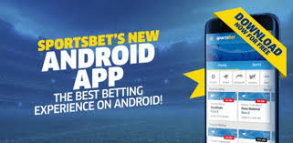 How do i set up a pin on my android app? Sportsbet App Android Sportsbet App For Tablet Sportsbet Apk
