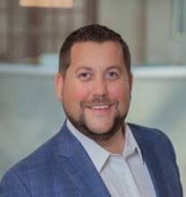 Business 41, IN Real Estate Agents