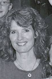 KATHERINE SWEENEY Obituary (1963