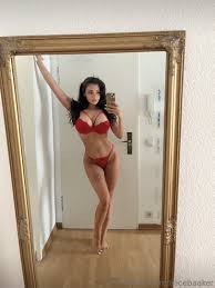 OnlyFans – Instagram – alicebaaker – Nude - Photo 18 | The Fappening Leaked  Photos