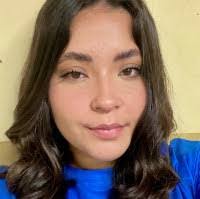 Victoria Facio's Instagram, Twitter & Facebook