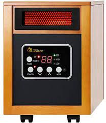 We did not find results for: Amazon Com Dr Infrared Heater Portable Space Heater 1500 Watt Home Kitchen