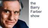 Barry Farber Show