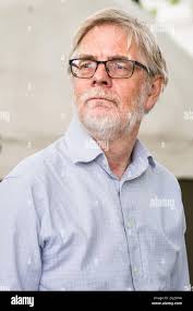 Fred pearce hi-res stock photography and images