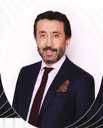 Grant Thornton Haber Bülteni