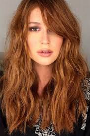 Olivia Rall (olioliviarall) — Perfil