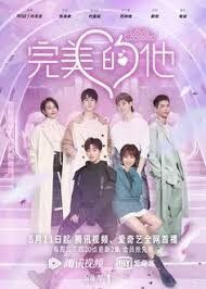 Jelaskan prinsip penggunaan sebuah bahan ditaruh d. Asian Dramas And Movies A Walice Profile Pinterest