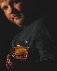 Bleu Lens Photography