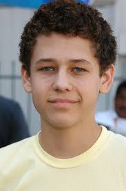 What's Eating Robert (Video 2002)