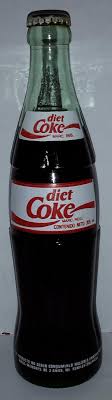 Pin On World Coca Cola Bottles