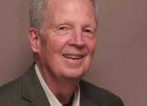 Local Spotlight: Getting to Know Jim Teece Living the Ashland Dream with  Fearless Imagination