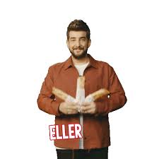 Enis arıkan was born on january 3, 1983 in istanbul. Enis Arikan Chicken Sticker By Domino S Pizza Turkiye For Ios Android Giphy