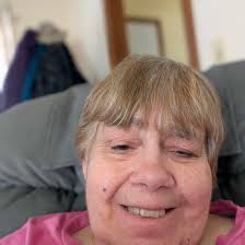 ❤️ Black History Month 2025 💜