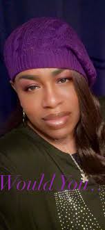 Do you'll like the 💡💡💡