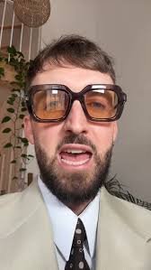 How to make a Jamiroquaiesque bridge 🌉 Song: Jafunk