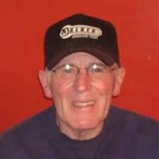 Richard Joseph James Pille Obituary February 5, 2021