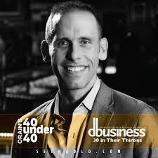 William Bargfrede's Instagram, Twitter & Facebook