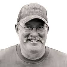 Interview With TLI Staff