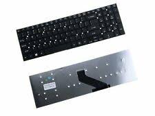 ₹ 700.00 +70.00 shipping & handlingcondition : Laptop Replacement Keyboards For Acer Aspire V5 For Sale Ebay