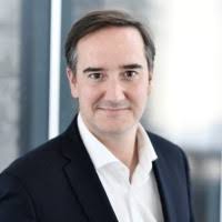 400+ "Bachet" profiles