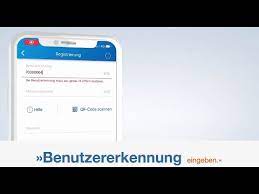 Cookies helfen uns dabei, ihnen eine optimal bedienbare webseite anzubieten. Spardasecureapp Transaktionen Freigeben Sparda Bank