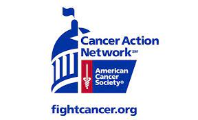 Salaries posted anonymously by american cancer society employees. News Story
