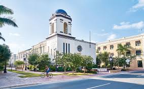 Find what to do today, this weekend, or in august. The Revitalization Of Brownsville An Underappreciated Gem