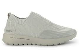 Check spelling or type a new query. 11 Rekomendasi Merk Sneaker Wanita Keren Terbaik 2021