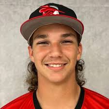 Coral Gables Cavaliers