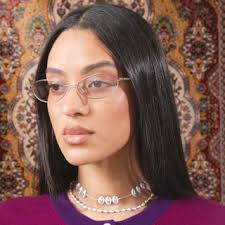 kawalab_net에 대한 이미지 검색결과