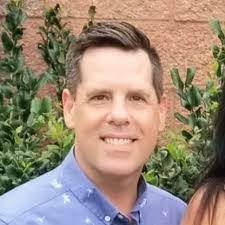 Chris Tiemann's Instagram, Twitter & Facebook