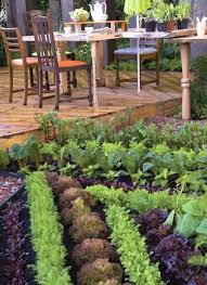 25 Edible Garden Ideas Garden Layout Vegetable Small Vegetable Gardens Edible Garden