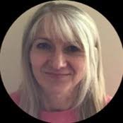 200+ "Stephanie Ba" profiles