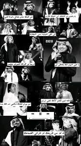 ستائر ناعمة بيضاء لحمام اسود. Ù…Ù†Ø´ÙˆØ± Ø¹Ù„Ù‰ Ø§Ù„Ù„ÙˆØ­Ø© Hi